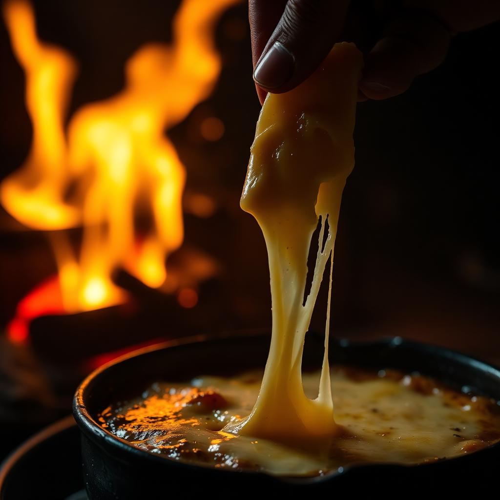 Zdjęcie jedzenia Gastro Grzech